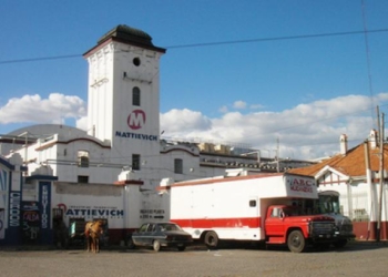 Reabrirán una empresa santafesina que contará con más de 400 empleados