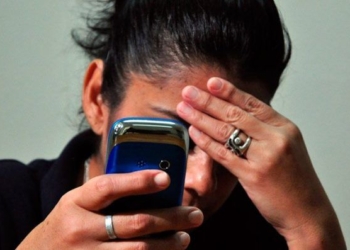 Madrugada de terror: cerca de 15 intentos de secuestro virtual en Totoras