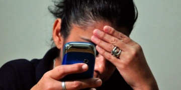 Madrugada de terror: cerca de 15 intentos de secuestro virtual en Totoras