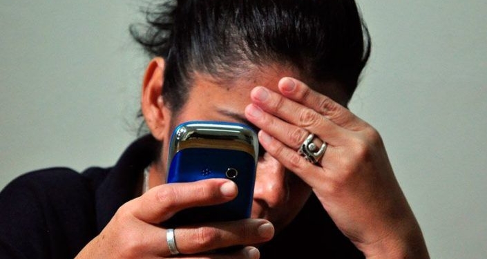 Madrugada de terror: cerca de 15 intentos de secuestro virtual en Totoras