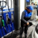 Julio llegó con un nuevo aumento en combustibles