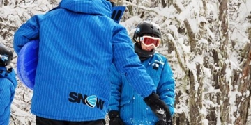 Snow quebró y egresados timbuenses esperan respuestas para viajar a Bariloche
