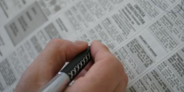 Buscan cubrir diversos puestos laborales en Totoras