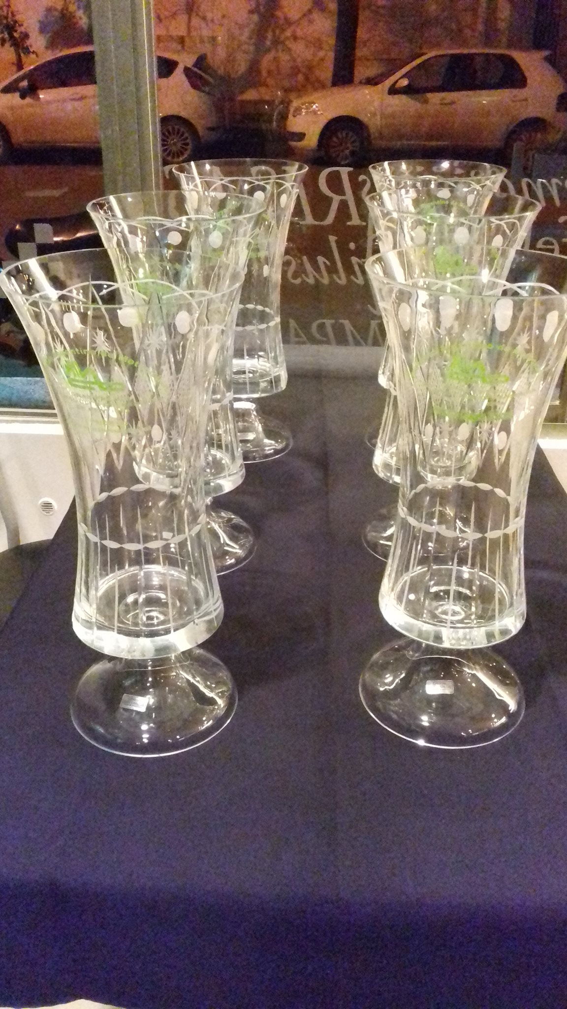 Defensores de Centeno presentó la llegada del CAM en su 8va fecha