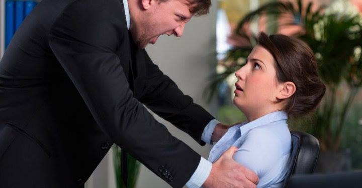 El Concejo aprobó el proyecto contra la violencia laboral en San Genaro