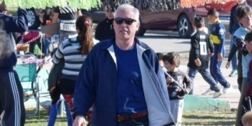 El intendente de Totoras le respondió a Macri: «No hay espacio para más ajuste»