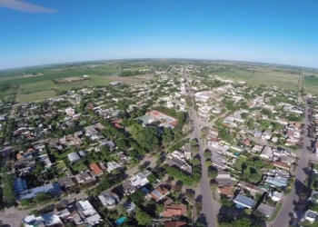 A 12 años de San Genaro ciudad: «Fue una decisión necesaria y satisfactoria»