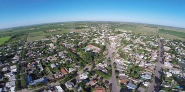 A 12 años de San Genaro ciudad: «Fue una decisión necesaria y satisfactoria»