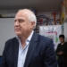 Lifschitz sobre el Fondo Sojero: «Es un golpe duro para las finanzas provinciales y municipales»