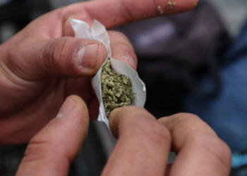 San Genaro: proponen la creación de un servicio de atención para personas que abusen de drogas