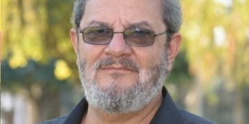 Lamboglia: «Si nos desconocen como miembros de Comisión no podemos hacer nada»