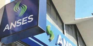 Para evitar estafas: ANSES no pide datos personales por teléfono