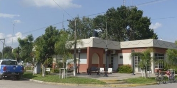 Salieron a cenar y entraron a robarles: piden recuperar sus recuerdos