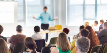 Brindarán charlas en Totoras para emprendedores