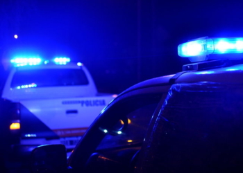 Identificaron a la joven que fue hallada sin vida en Coronda