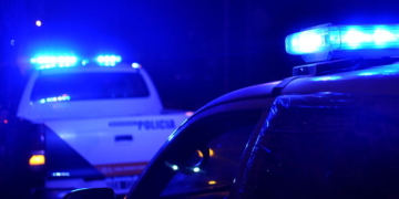 Identificaron a la joven que fue hallada sin vida en Coronda