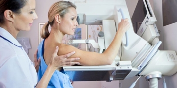 Inaugurarán un equipo de mamografía de última generación en Timbúes