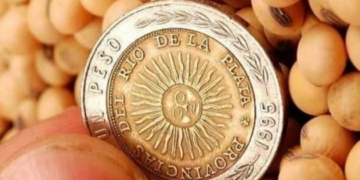 Duro golpe a pueblos y ciudades de la zona por la eliminación del Fondo Sojero