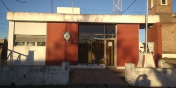 Esclarecieron una ola de robos que tenía atemorizados a vecinos de Arocena