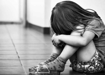 Denuncian que una nena de Timbúes fue abusada por su abuelastro