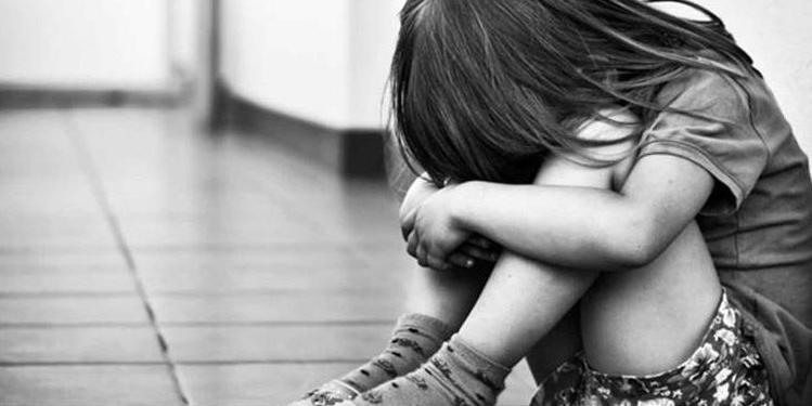 Denuncian que una nena de Timbúes fue abusada por su abuelastro