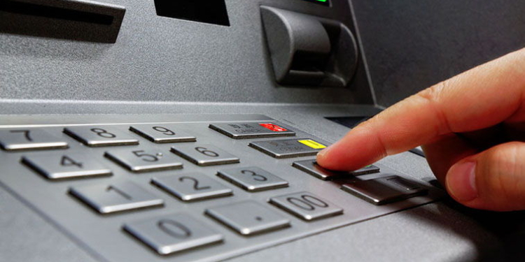 Cronograma de pago para jubilados y estatales santafesinos