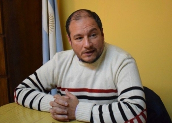 Pedro Tobozo: «El 99.9 % de lo que está en ese informe es mentira»