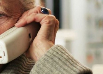 Alerta en Timbúes por intento de estafa telefónica a abuelos