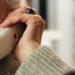 Alerta en Timbúes por intento de estafa telefónica a abuelos