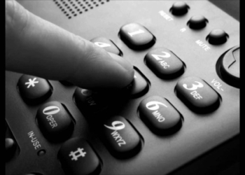 Alerta: nuevos casos de intento de estafas telefónicas en San Genaro