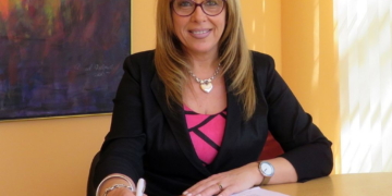 Unión FC organiza una charla sobre Derecho de Formación Deportiva