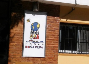 Invitan a una «tarde mágica» y solidaria en Totoras