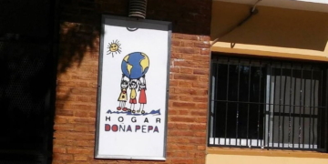 Invitan a una «tarde mágica» y solidaria en Totoras