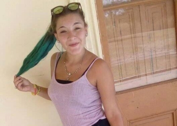 Justicia por Magalí: la región se movilizará en Coronda