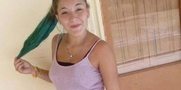 Justicia por Magalí: la región se movilizará en Coronda