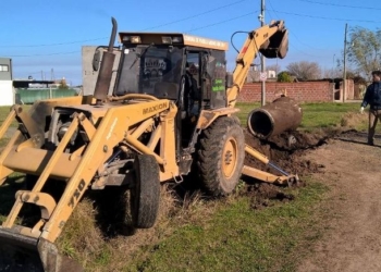 Informe de gestión: Andino reflejó los nuevos e importantes avances