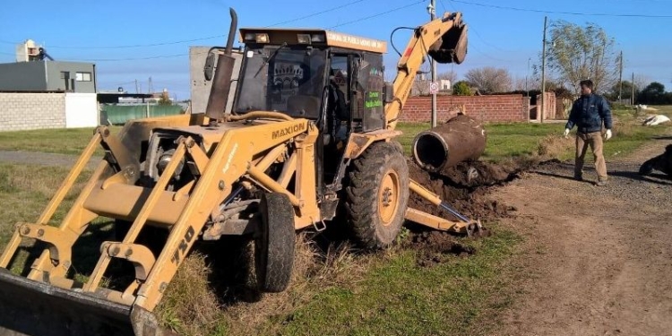 Informe de gestión: Andino reflejó los nuevos e importantes avances