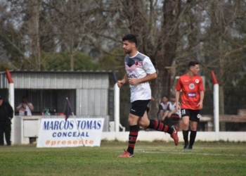 Totorense: habrá adelantos por la décima fecha