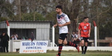 Totorense: habrá adelantos por la décima fecha