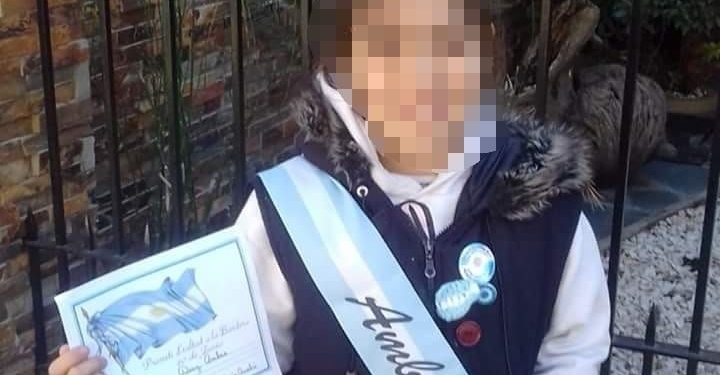 Un falso secuestro en la región se viralizó en redes sociales