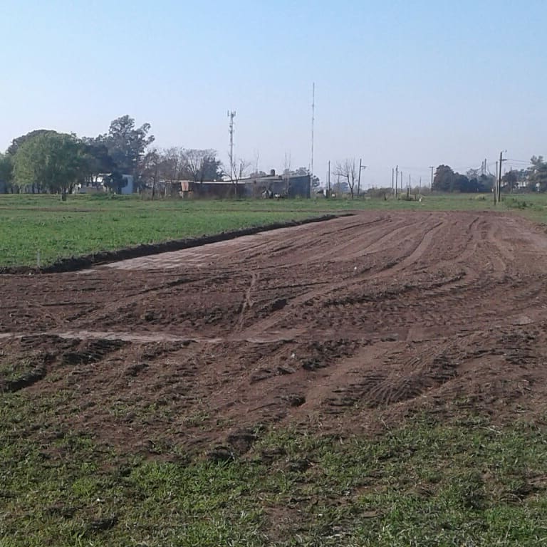 San Genaro espera el visto bueno para tener su Centro de Licencias de Conducir