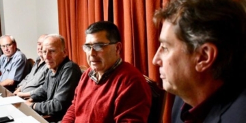 Preocupación por la demora en la realización de los gasoductos