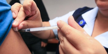 Gripe A: falleció un hombre en la región y son 5 los casos fatales en la provincia