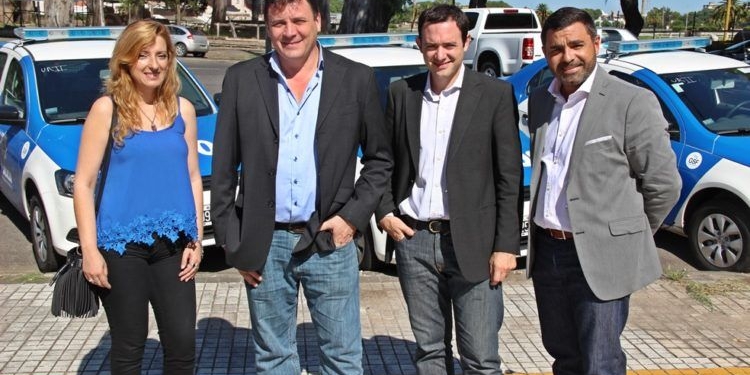 La Justicia investiga a intendente de la región por drogas y prostitución