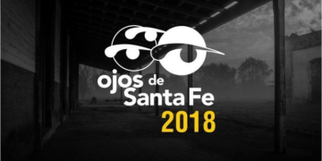 El certamen fotográfico «Ojos de Santa Fe» llegó a Díaz