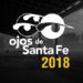 El certamen fotográfico «Ojos de Santa Fe» llegó a Díaz