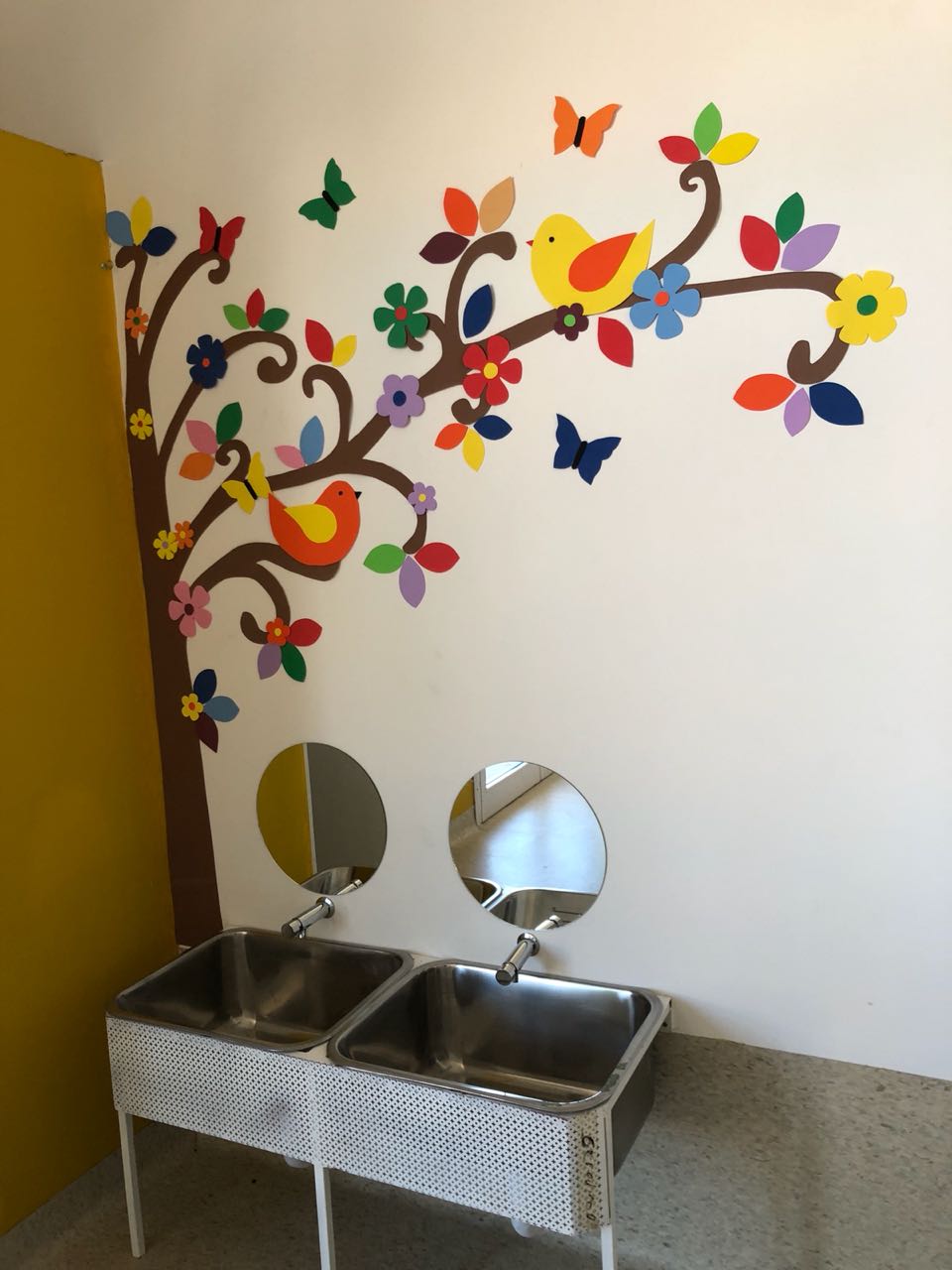 El Gobernador visitará Serodino para la inauguración de un nuevo espacio social