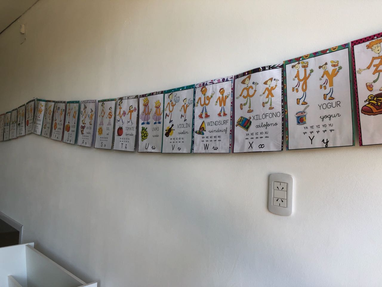 El Gobernador visitará Serodino para la inauguración de un nuevo espacio social