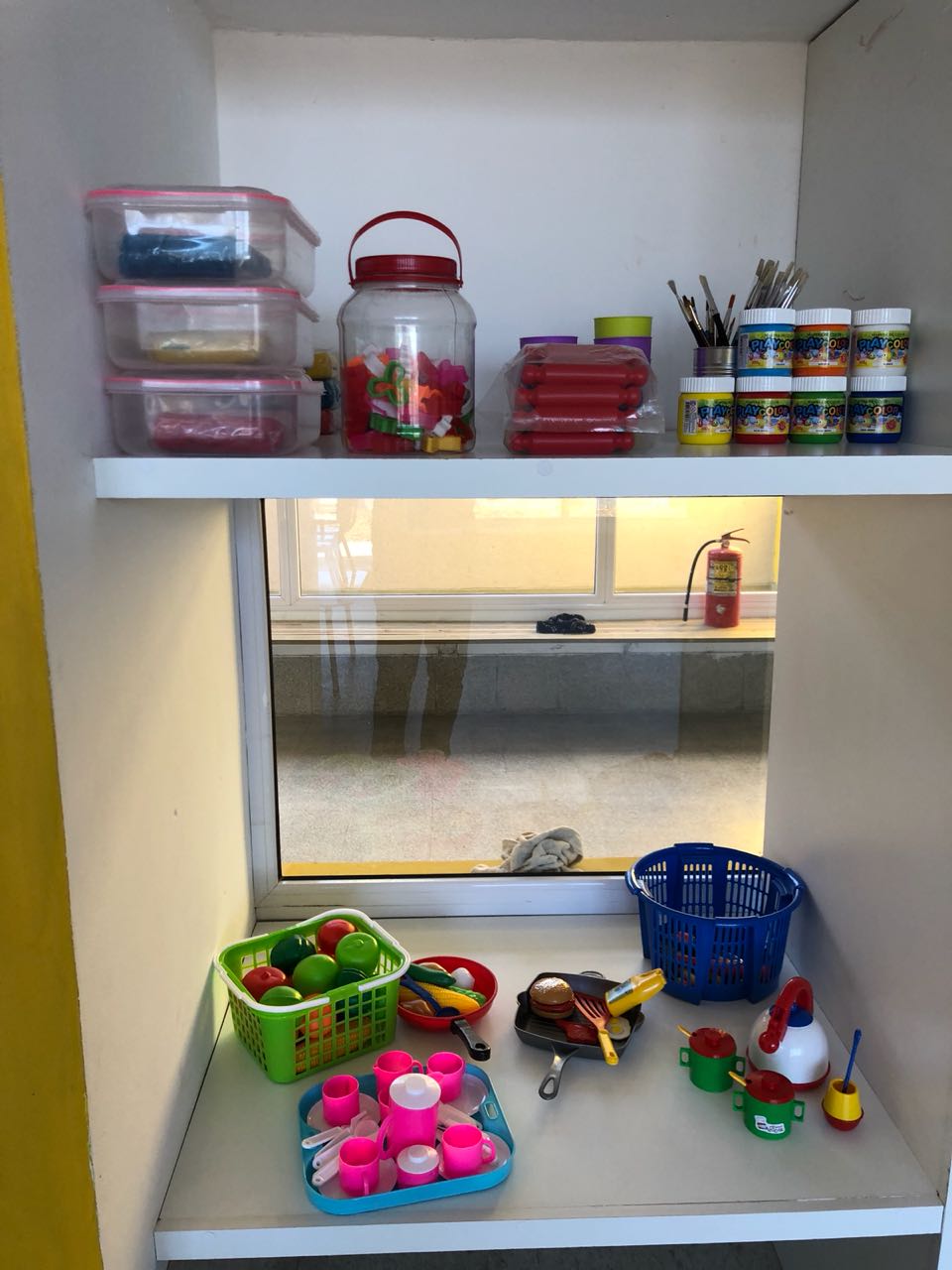 El Gobernador visitará Serodino para la inauguración de un nuevo espacio social