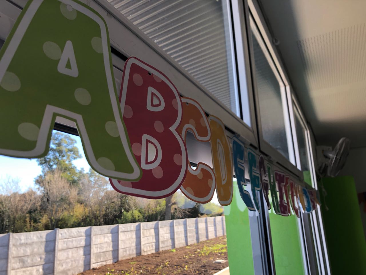 El Gobernador visitará Serodino para la inauguración de un nuevo espacio social